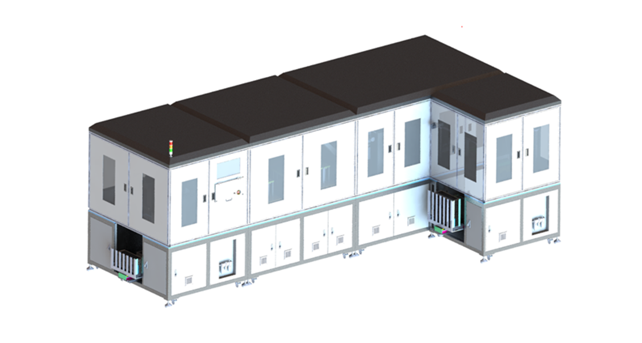 1670035145459273.png 未標題-3.png